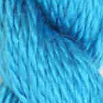 Translation missing: en.Vineyard Silk Classic Silk
