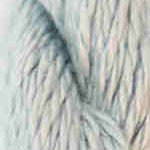 Translation missing: en.Vineyard Silk Classic Silk