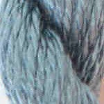 Vineyard Silk Classic Silk
