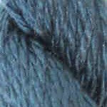 Translation missing: en.Vineyard Silk Classic Silk