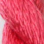 Translation missing: en.Vineyard Silk Classic Silk