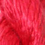 Vineyard Silk Classic Silk