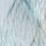 Vineyard Silk Classic Silk