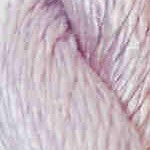 Translation missing: en.Vineyard Silk Classic Silk