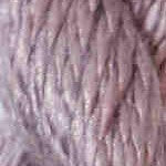 Translation missing: en.Vineyard Silk Classic Silk