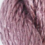Vineyard Silk Classic Silk