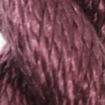 Translation missing: en.Vineyard Silk Classic Silk