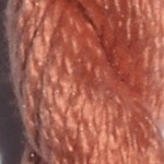 Vineyard Silk Classic Silk