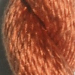 Translation missing: en.Vineyard Silk Classic Silk