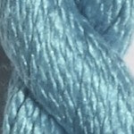 Translation missing: en.Vineyard Silk Classic Silk