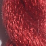Vineyard Silk Classic Silk