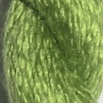 Translation missing: en.Vineyard Silk Classic Silk