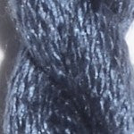 Translation missing: en.Vineyard Silk Classic Silk