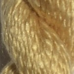 Vineyard Silk Classic Silk