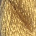 Translation missing: en.Vineyard Silk Classic Silk