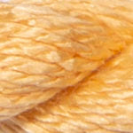 Vineyard Silk Classic Silk