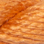 Translation missing: en.Vineyard Silk Classic Silk