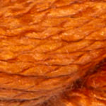 Vineyard Silk Classic Silk