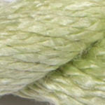 Vineyard Silk Classic Silk