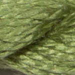 Translation missing: en.Vineyard Silk Classic Silk