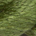 Translation missing: en.Vineyard Silk Classic Silk