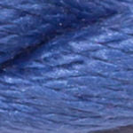 Translation missing: en.Vineyard Silk Classic Silk