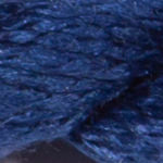 Translation missing: en.Vineyard Silk Classic Silk