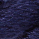 Vineyard Silk Classic Silk