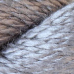 Translation missing: en.Vineyard Silk Classic Silk