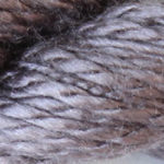 Vineyard Silk Classic Silk