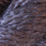 Translation missing: en.Vineyard Silk Classic Silk