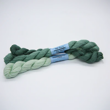 Translation missing: en.Essentials Skeins by Tilli Tomas