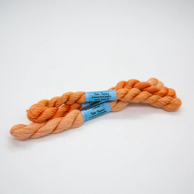 Essentials Skeins by Tilli Tomas