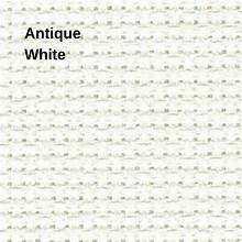 Translation missing: en.Charles Craft Gold Standard Aida 14ct