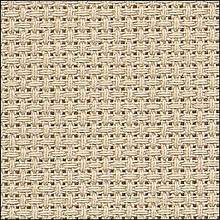 Charles Craft Gold Standard Aida 14ct