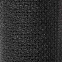 Charles Craft Gold Standard Aida 14ct