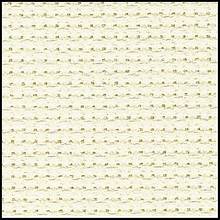 Charles Craft Gold Standard Aida 14ct