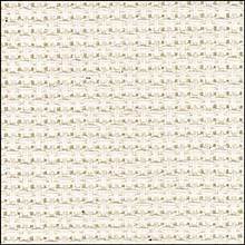 Translation missing: en.Charles Craft Gold Standard Aida 14ct