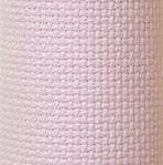 Charles Craft Gold Standard Aida 14ct