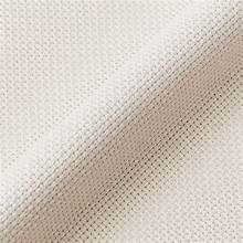 Charles Craft Gold Standard Aida 14ct