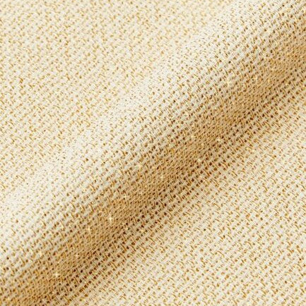 Charles Craft Metallic Aida 14ct