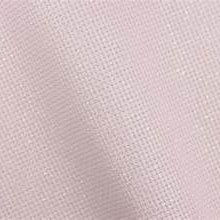 Charles Craft Iridescent Aida 14ct