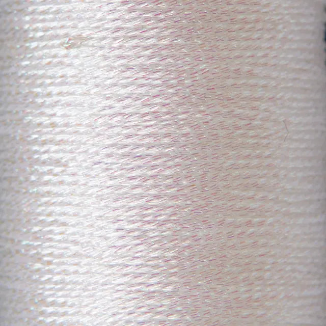 Radiance 18