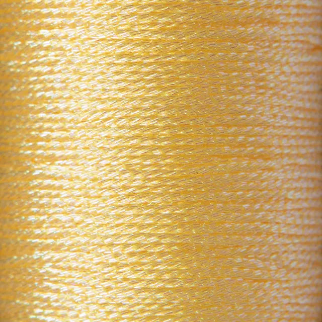 Radiance 18