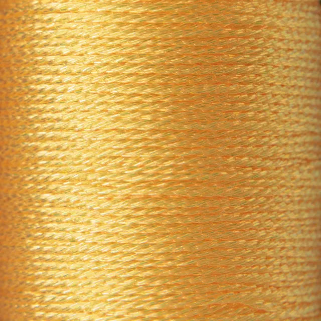 Radiance 18
