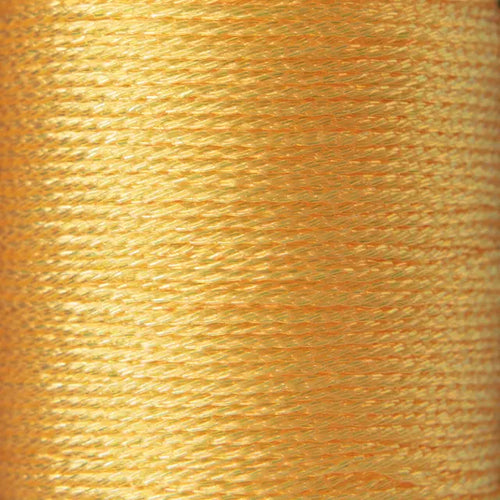 Radiance 18
