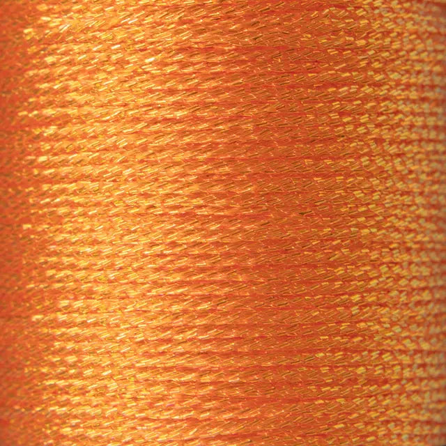 Radiance 18