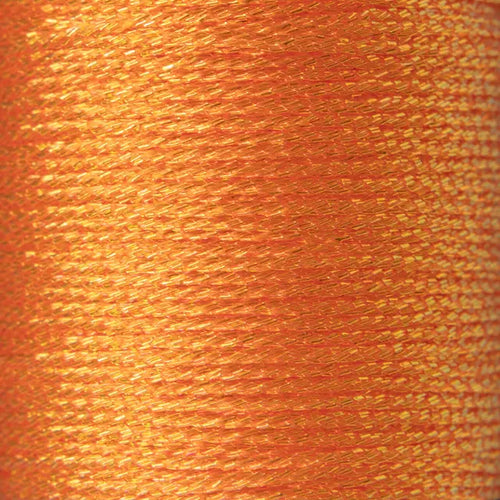 Radiance 18