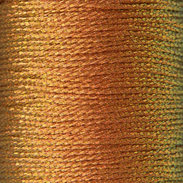 Radiance 18