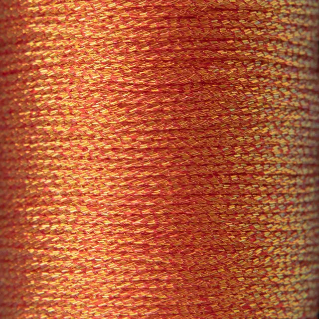 Radiance 18